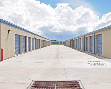 Storage Units for Rent available at 3401 West Expressway 83, La Feria, TX 78559