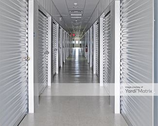 Photo 5 of Move It Storage - 3401 West Expressway 83, La Feria, TX