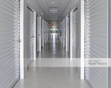 Storage Units for Rent available at 3401 West Expressway 83, La Feria, TX 78559