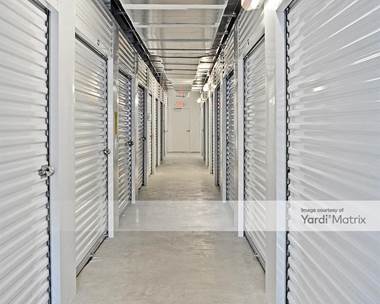 Storage Units for Rent available at 1513 East Business Highway 83, Donna, TX 78537