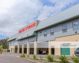 Image for Walker Storage - 18365 NW Walker Road, Beaverton, OR