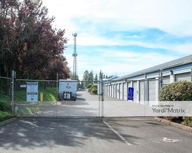 Storage Units for Rent available at 20475 SW Cipole Road, Sherwood, OR 97140