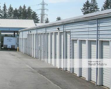 Storage Units for Rent available at 20475 SW Cipole Road, Sherwood, OR 97140
