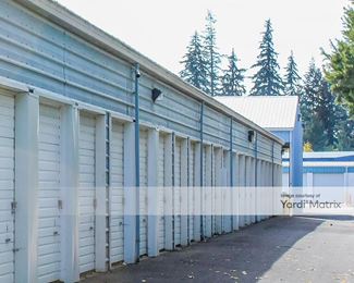 Photo 6 of Northwest Self Storage - 20475 SW Cipole Road, Sherwood, OR