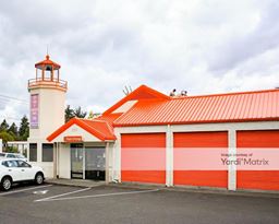 Image for Public Storage - 3701 SE International Way, Milwaukie, OR