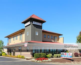 Photo 1 of North Plains Rv-Self Storage - 29785 NW West Union Road, North Plains, OR