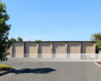 Photo 3 of North Plains Rv-Self Storage - 29785 NW West Union Road, North Plains, OR