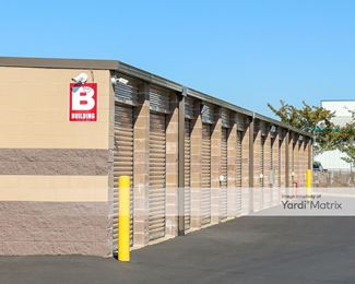 Photo 4 of North Plains Rv-Self Storage - 29785 NW West Union Road, North Plains, OR