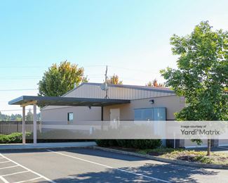 Photo 5 of North Plains Rv-Self Storage - 29785 NW West Union Road, North Plains, OR