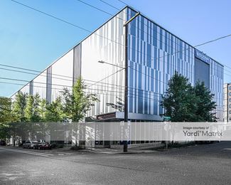 Photo 3 of SecureSpace Self Storage - 1323 NW 16th Avenue, Portland, OR
