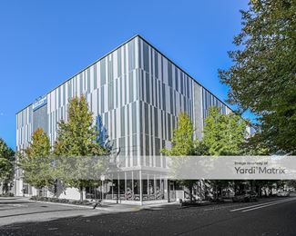 Photo 4 of SecureSpace Self Storage - 1323 NW 16th Avenue, Portland, OR