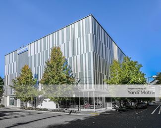 Photo 5 of SecureSpace Self Storage - 1323 NW 16th Avenue, Portland, OR
