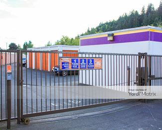Photo 2 of Public Storage - 2730 NW Division Street, Gresham, OR