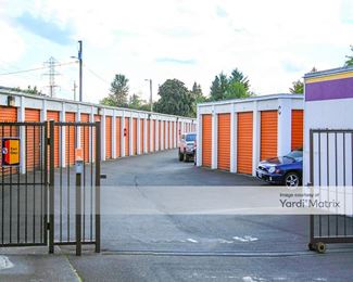 Photo 3 of Public Storage - 2730 NW Division Street, Gresham, OR