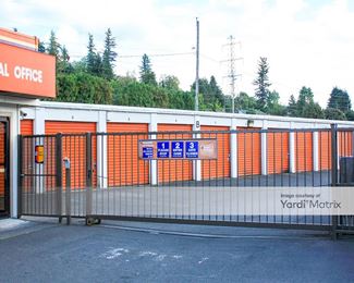 Photo 5 of Public Storage - 2730 NW Division Street, Gresham, OR