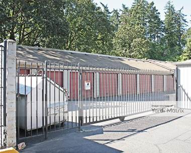 Storage Units for Rent available at 660 SE 82nd Drive, Gladstone, OR 97027