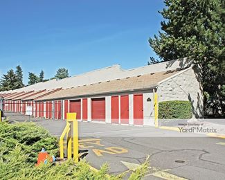 Photo 4 of Northwest Self Storage - 660 SE 82nd Drive, Gladstone, OR