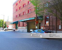 Image for Downtown Self Storage - 1304 NW Johnson Street, Portland, OR