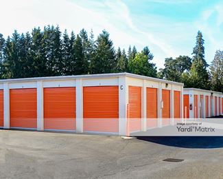 Photo 3 of Public Storage - 19350 SW Shaw Street, Aloha, OR