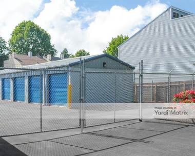 Storage Units for Rent available at 4214 NE 72nd Avenue, Vancouver, WA 98661