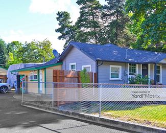 Photo 5 of 6th Street Storage - 703 G Street, Washougal, WA