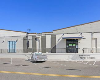 Photo 3 of Storelocal Storage - 5030 Luce Avenue, McClellan Park, CA