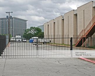 Photo 3 of My Storage Plus - 7600 John W Carpenter Fwy, Dallas, TX