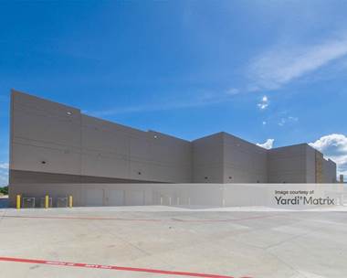 Storage Units for Rent available at 850 Gerault Road, Flower Mound, TX 75028