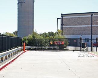 Photo 3 of Public Storage - 4800 Village Pkwy, Highland Village, TX