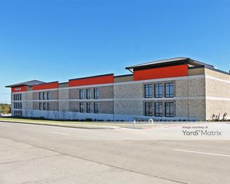 Photo 4 of Public Storage - 4800 Village Pkwy, Highland Village, TX