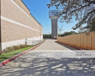 Photo 5 of Public Storage - 4800 Village Pkwy, Highland Village, TX