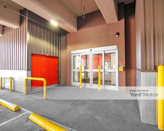 Photo 4 of Public Storage - 903 Slocum Street, Dallas, TX