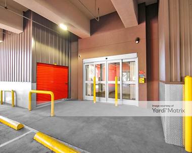 Storage Units for Rent available at 903 Slocum Street, Dallas, TX 75207
