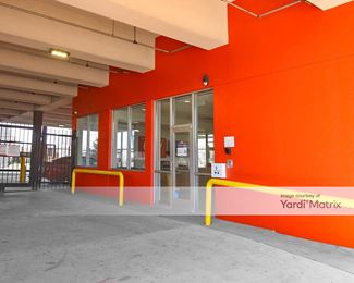Photo 5 of Public Storage - 903 Slocum Street, Dallas, TX