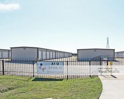 Image for Rockett Storage - 3130 Fm 813 West, Palmer, TX