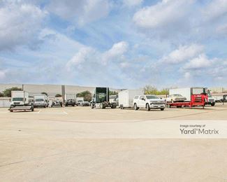 Photo 5 of CubeSmart Self Storage - 3645 North Houston School Road, Lancaster, TX