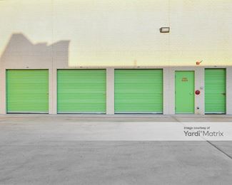 Photo 4 of Extra Space Storage - 3831 FM 2181, Corinth, TX