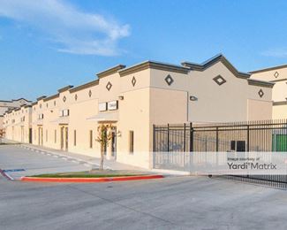 Photo 5 of Extra Space Storage - 3831 FM 2181, Corinth, TX