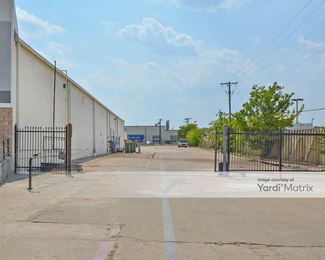 Photo 4 of Irving Self Storage - 555 West Airport Fwy, Irving, TX