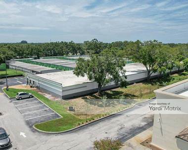 Storage Units for Rent available at 1844 North Belcher Road, Clearwater, FL 33765