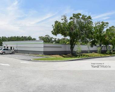 Storage Units for Rent available at 1844 North Belcher Road, Clearwater, FL 33765