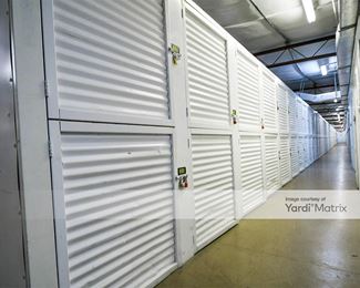 Photo 3 of Extra Space Storage - 404 Seminole Blvd, Largo, FL