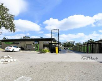 Photo 4 of Extra Space Storage - 404 Seminole Blvd, Largo, FL