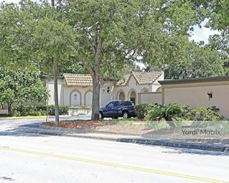 Photo 2 of Extra Space Storage - 111 North Myrtle Avenue, Clearwater, FL