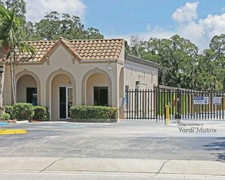 Photo 3 of Extra Space Storage - 111 North Myrtle Avenue, Clearwater, FL