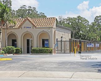 Photo 4 of Extra Space Storage - 111 North Myrtle Avenue, Clearwater, FL
