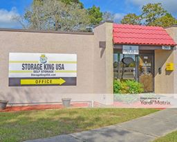 Image for Storage King USA - 3617 Commercial Way, Spring Hill, FL