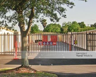 Photo 4 of Public Storage - 1155 Providence Road, Brandon, FL