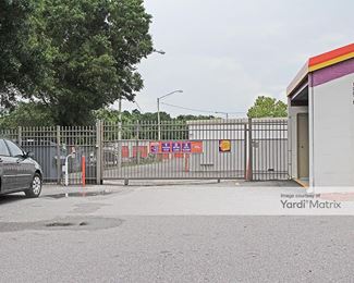 Photo 3 of Public Storage - 16079 US Highway 19 North, Clearwater, FL