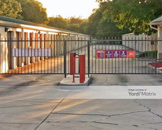 Photo 3 of Public Storage - 8324 Gunn Hwy, Tampa, FL